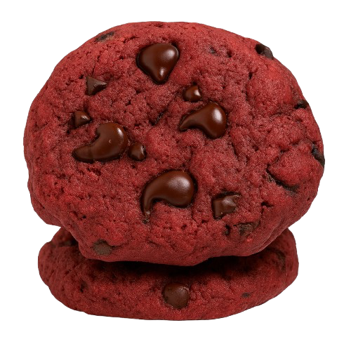 Crimson Delight- Classic