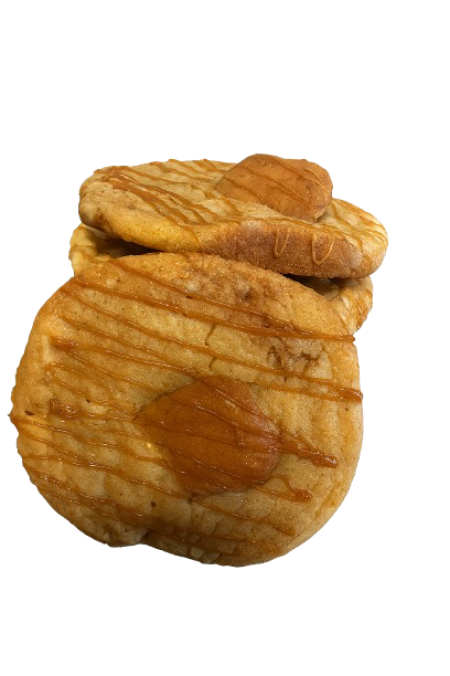 Lotus Bomb- Deep Dish