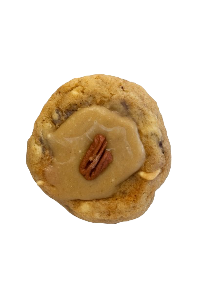 Southern Belle- Deep Dish