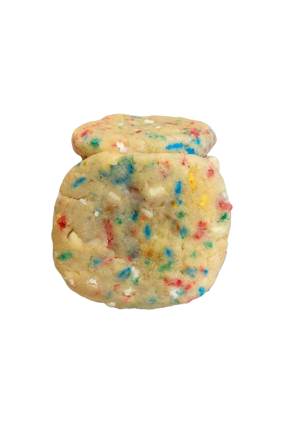 Party Crasher- Deep Dish