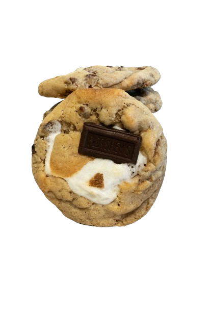 Campfire Delight- Classic