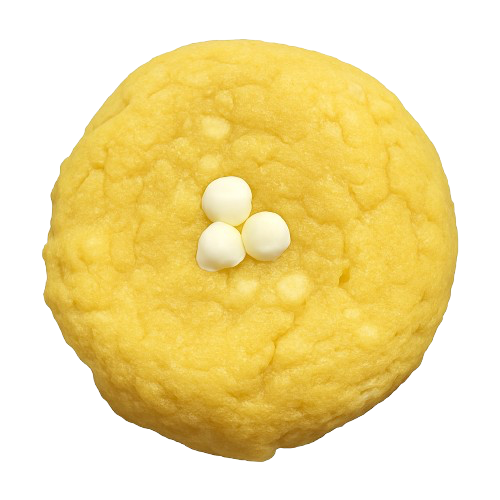 Main Squeeze- Deep Dish