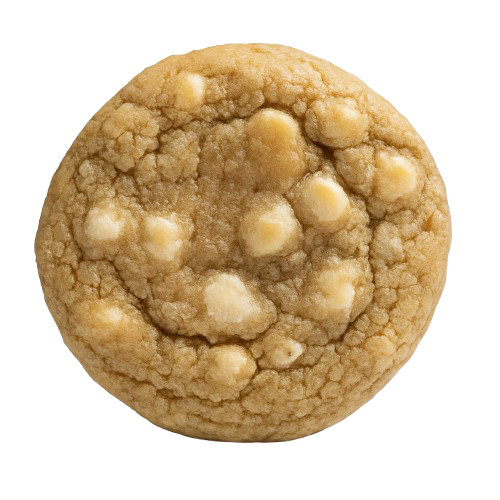 Mac Attack- Deep Dish