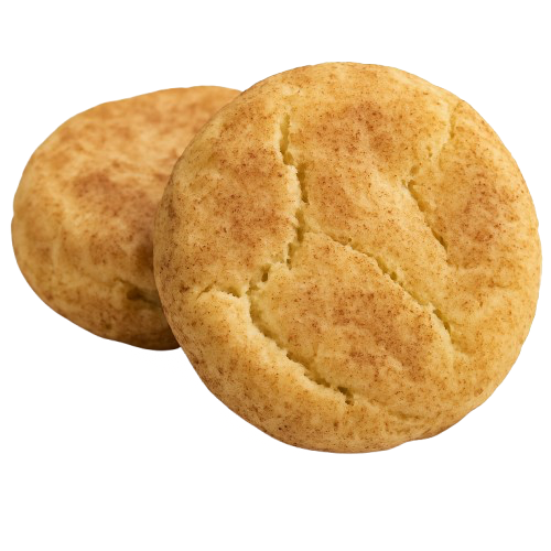 Cinnamon Luxe- Classic