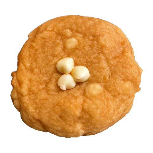 Crème d'Orange- Classic